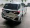 2022 Daihatsu Rocky 1.2 M M/T Silver - Jual mobil bekas di Jawa Barat-5