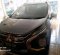 2021 Mitsubishi Xpander Cross Premium Package AT Abu-abu - Jual mobil bekas di Jawa Barat-1