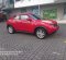 2012 Nissan Juke RX Merah - Jual mobil bekas di DI Yogyakarta-1