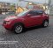 2012 Nissan Juke RX Merah - Jual mobil bekas di DI Yogyakarta-2