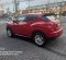 2012 Nissan Juke RX Merah - Jual mobil bekas di DI Yogyakarta-5