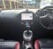 2012 Nissan Juke RX Merah - Jual mobil bekas di DI Yogyakarta-9