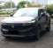 2023 Honda HR-V 1.5 Spesical Edition Hitam - Jual mobil bekas di DKI Jakarta-3