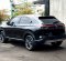 2023 Honda HR-V 1.5 Spesical Edition Hitam - Jual mobil bekas di DKI Jakarta-4