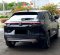 2023 Honda HR-V 1.5 Spesical Edition Hitam - Jual mobil bekas di DKI Jakarta-6