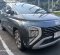 2022 Hyundai STARGAZER prime Abu-abu - Jual mobil bekas di DKI Jakarta-2