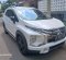 2020 Mitsubishi Xpander Cross Premium Package AT Putih - Jual mobil bekas di Banten-3