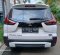 2020 Mitsubishi Xpander Cross Premium Package AT Putih - Jual mobil bekas di Banten-4