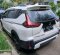 2020 Mitsubishi Xpander Cross Premium Package AT Putih - Jual mobil bekas di Banten-5