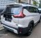 2020 Mitsubishi Xpander Cross Premium Package AT Putih - Jual mobil bekas di Banten-6