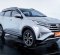 2022 Daihatsu Terios R A/T Silver - Jual mobil bekas di DKI Jakarta-2