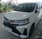 2019 Toyota Avanza Veloz Putih - Jual mobil bekas di DKI Jakarta-3