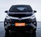 2022 Daihatsu Sigra 1.2 R MT Hitam - Jual mobil bekas di Jawa Barat-5