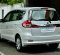 2017 Suzuki Ertiga GL MT Putih - Jual mobil bekas di Jawa Barat-7