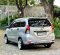 2012 Daihatsu Xenia 1.5 R Deluxe AT Silver - Jual mobil bekas di Jawa Barat-4