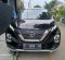 2019 Nissan Livina VL AT Hitam - Jual mobil bekas di Jawa Barat-1