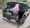 2019 Nissan Livina VL AT Hitam - Jual mobil bekas di Jawa Barat-5