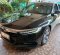 2020 Honda Accord 1.5L Hitam - Jual mobil bekas di Jawa Barat-2