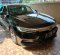 2020 Honda Accord 1.5L Hitam - Jual mobil bekas di Jawa Barat-3