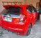 2019 Honda Jazz RS CVT Merah - Jual mobil bekas di Jawa Barat-5