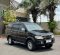 2011 Isuzu Panther GRAND TOURING Hitam - Jual mobil bekas di Jawa Tengah-1