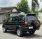 2011 Isuzu Panther GRAND TOURING Hitam - Jual mobil bekas di Jawa Tengah-7