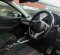 2014 Mazda 2 GT AT Merah - Jual mobil bekas di Banten-3