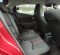 2014 Mazda 2 GT AT Merah - Jual mobil bekas di Banten-6