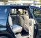 2012 Toyota Kijang Innova G Hitam - Jual mobil bekas di Jawa Timur-2