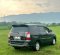 2012 Toyota Kijang Innova G Hitam - Jual mobil bekas di Jawa Timur-4