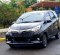 2024 Toyota Calya G MT Hitam - Jual mobil bekas di DKI Jakarta-3