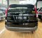 2013 Honda CR-V 2.0 Hitam - Jual mobil bekas di Jawa Barat-11