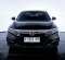 2022 Honda Accord 1.5L Hitam - Jual mobil bekas di Banten-1