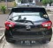 2021 Daihatsu Sirion 1.3L AT Abu-abu - Jual mobil bekas di Banten-2