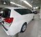 2016 Toyota Kijang Innova V Putih - Jual mobil bekas di DKI Jakarta-9