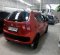 2018 Suzuki Ignis GX Merah - Jual mobil bekas di Banten-2