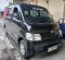 2023 Daihatsu Gran Max 1.3 M/T Hitam - Jual mobil bekas di Jawa Barat-1