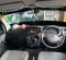 2023 Daihatsu Gran Max 1.3 M/T Hitam - Jual mobil bekas di Jawa Barat-6