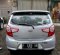 2020 Daihatsu Ayla 1.0L X MT Silver - Jual mobil bekas di Jawa Barat-4