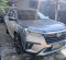 2022 Honda BR-V E Prestige Silver - Jual mobil bekas di Jawa Barat-2