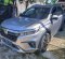 2022 Honda BR-V E Prestige Silver - Jual mobil bekas di Jawa Barat-3