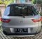 2022 Honda BR-V E Prestige Silver - Jual mobil bekas di Jawa Barat-4