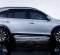 2022 Honda BR-V Prestige CVT with Honda Sensing Silver - Jual mobil bekas di Banten-4