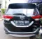 2019 Toyota Rush TRD Sportivo Hitam - Jual mobil bekas di Banten-5