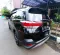 2019 Toyota Rush TRD Sportivo Hitam - Jual mobil bekas di Banten-8