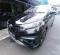 2019 Toyota Rush TRD Sportivo Hitam - Jual mobil bekas di DKI Jakarta-6