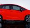 2019 Honda Jazz RS CVT Merah - Jual mobil bekas di Banten-3