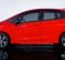 2019 Honda Jazz RS CVT Merah - Jual mobil bekas di Banten-2