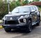 2021 Mitsubishi Pajero Sport Dakar 4x2 AT Hitam - Jual mobil bekas di DKI Jakarta-3