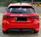 2021 Honda City Hatchback RS MT Merah - Jual mobil bekas di DKI Jakarta-4